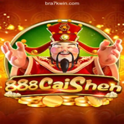 Exploring the Exciting World of 888CaiShen on 7KWIN.com