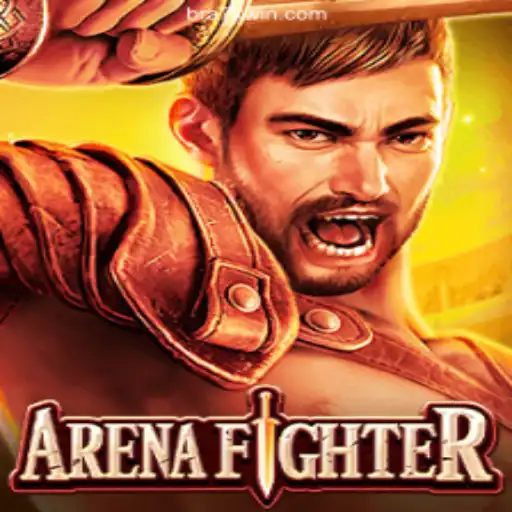 ArenaFighter: A Thrilling Dive into Interactive Gaming