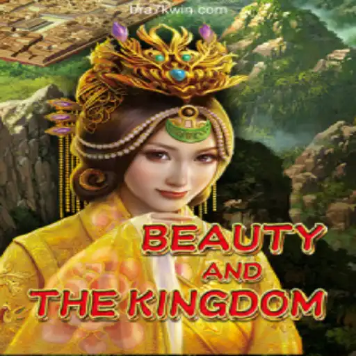 Exploring BeautyAndTheKingdom on the 7KWIN.com Platform: A Comprehensive Overview