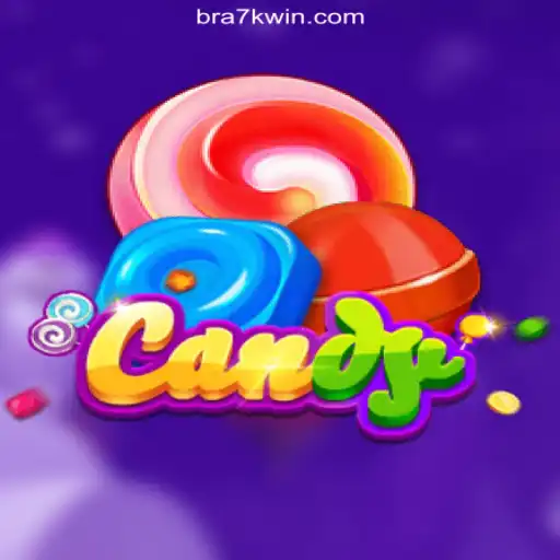 Exploring Candy: A Sweet Adventure on 7KWIN.com Platform