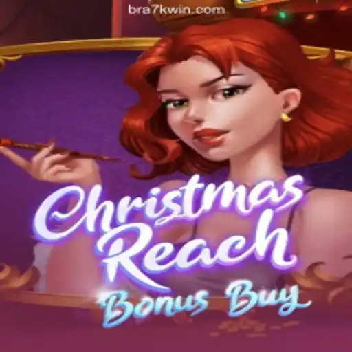 Dive into the Exciting World of ChristmasReachBonusBuy on 7KWIN.com
