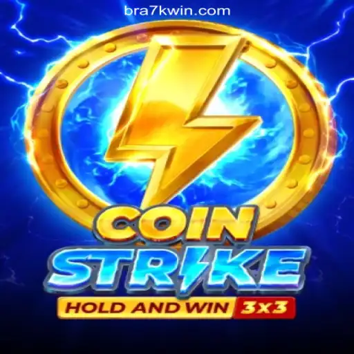 Exploring Coinstrike: The Premier Online Slot Experience on 7KWIN.com Platform