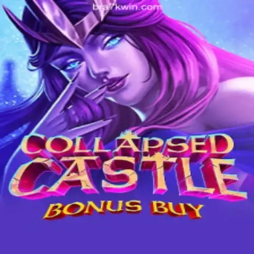 Exploring CollapsedCastleBonusBuy: A Slot Game Revolution on 7KWIN.com