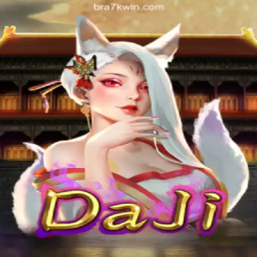 Discover the Exciting World of DaJi on the 7KWIN.com Platform