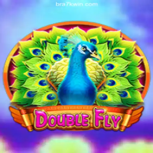 Discover the Thrilling World of DoubleFly: The Leading Game on 7KWIN.com Platform