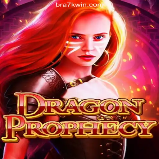Discover the Mystical World of DragonProphecy: The Ultimate Online Slot Experience