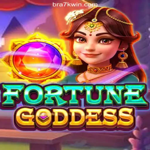 Discover the Exciting World of FORTUNEGODDESS on 7KWIN.com, the #1 Online Slots Platform in Brazil