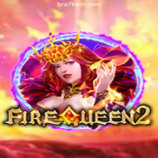 Exploring FireQueen2: A Deep Dive into Brazil's Favorite Online Slot Game