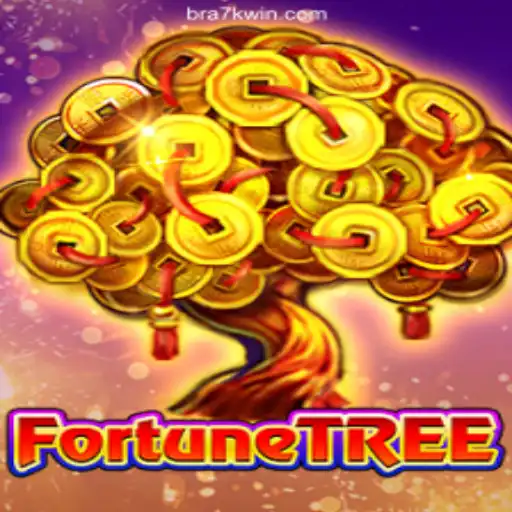 Exploring the Enchanting World of FortuneTree on 7KWIN.com: Brazil's Premier Online Slots Platform