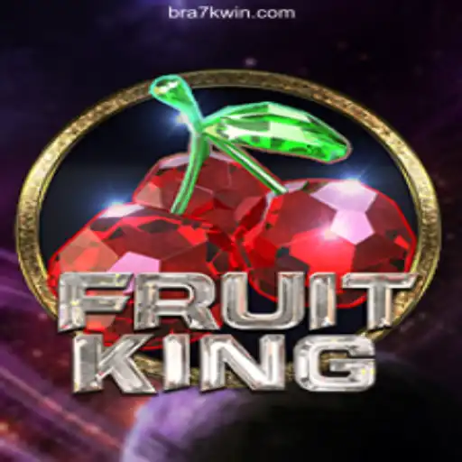 Explore the Vibrant World of FruitKing: Your Ultimate Guide to Online Slots