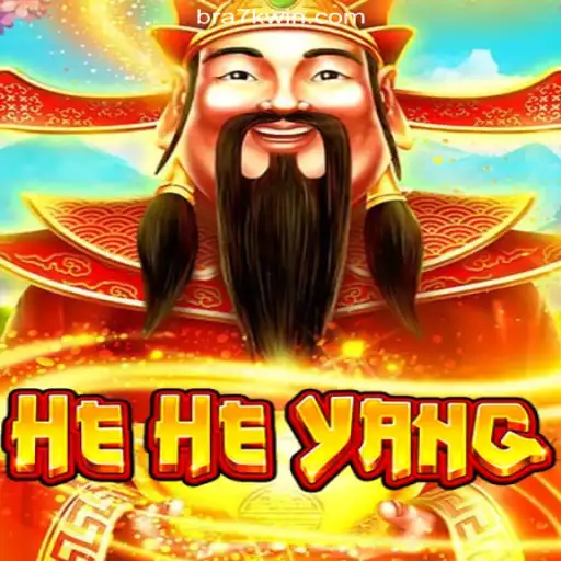 Experience the Thrills of HeHeYang on 7KWIN.com Platform