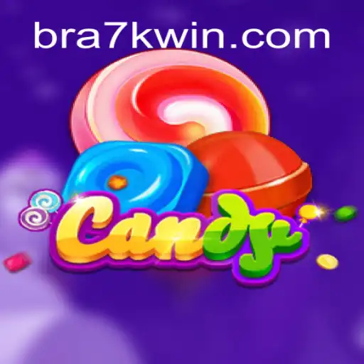 Exploring Candy: A Sweet Adventure on 7KWIN.com Platform