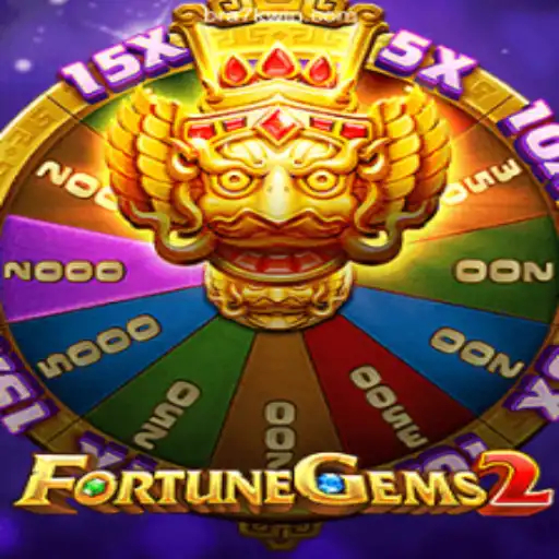 FortuneGems2: A Thrilling Adventure on the 7KWIN.com Platform
