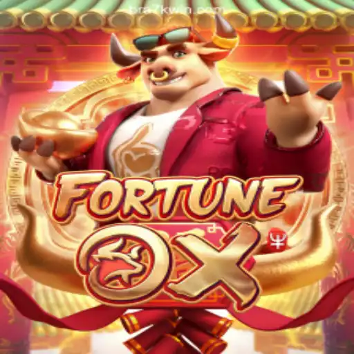 Unlock the Thrills of FortuneOx on the 7KWIN.com Platform: The Premier Online Slots Experience in Brasil