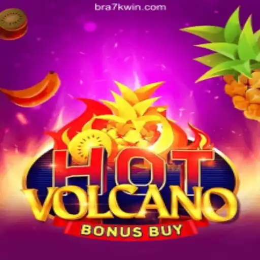 Exploring HotVolcanoBonusBuy: The Pinnacle of Online Slots in Brazil