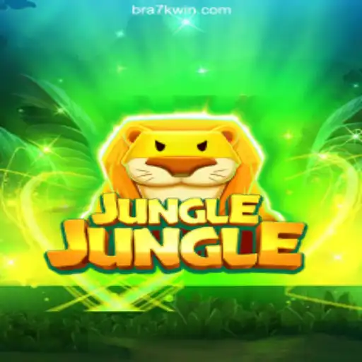 Explore the Exciting World of JungleJungle: A Premier Slot Experience on 7KWIN.com