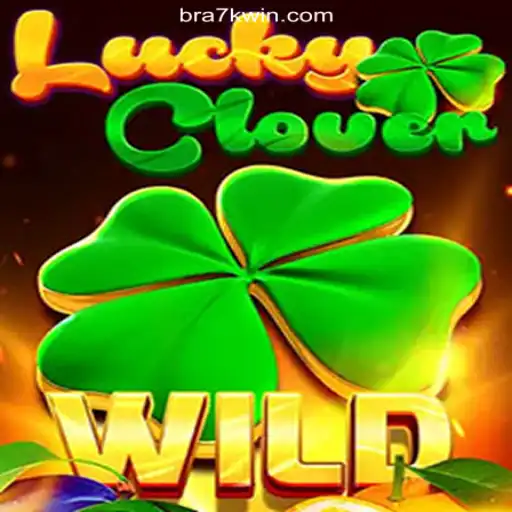 LuckyClover: Discover the Thrilling World of Online Slots on the 7KWIN.com Platform