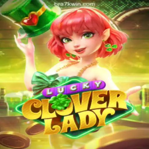 Discover The Exciting World of LuckyCloverLady: Brazil's Premier Online Slot Game