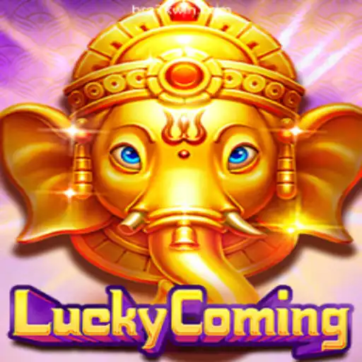 Discover the Thrills of LuckyComing: An Ultimate Guide to Online Slots in Brazil
