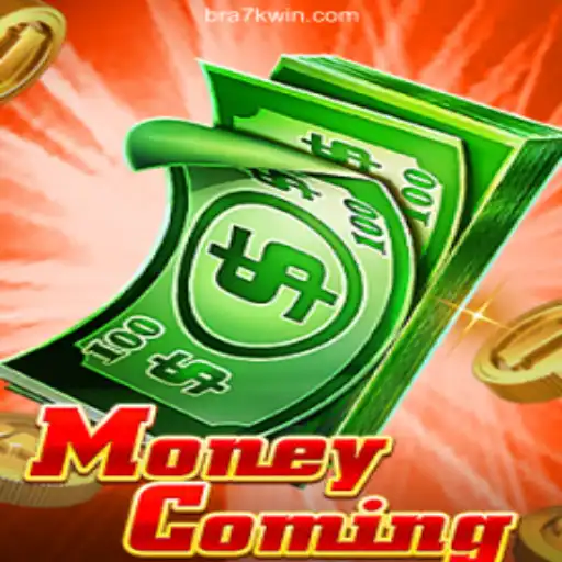 Discover MoneyComing: The Premier Online Slot Experience on 7KWIN.com