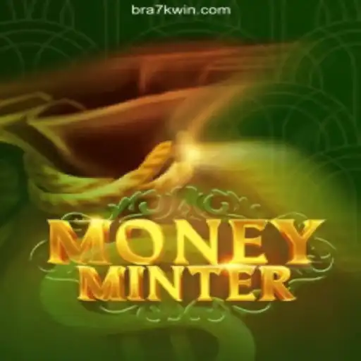 Dive into MoneyMinter: A Premier Experience on 7KWIN.com