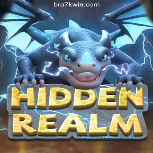 Discover HiddenRealm: The Ultimate Online Slots Experience on 7KWIN.com