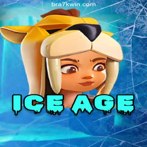 Explore the Thrilling World of IceAge on 7KWIN.com: Online Slots Brasil #1