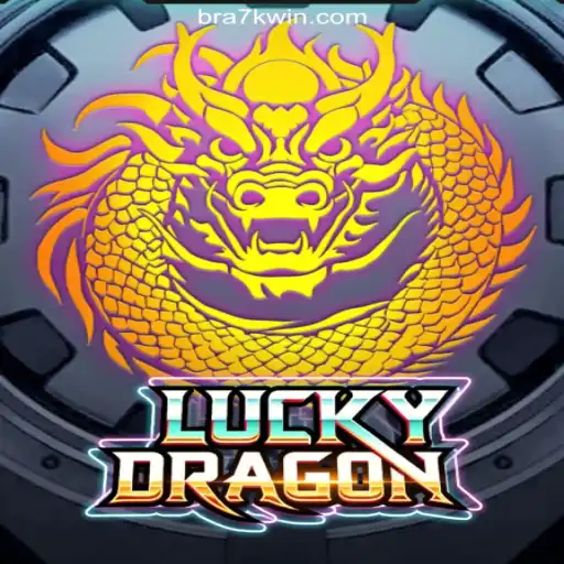 Discover the Excitement of LuckyDragon: An Unmatched Slot Experience on 7KWIN.com