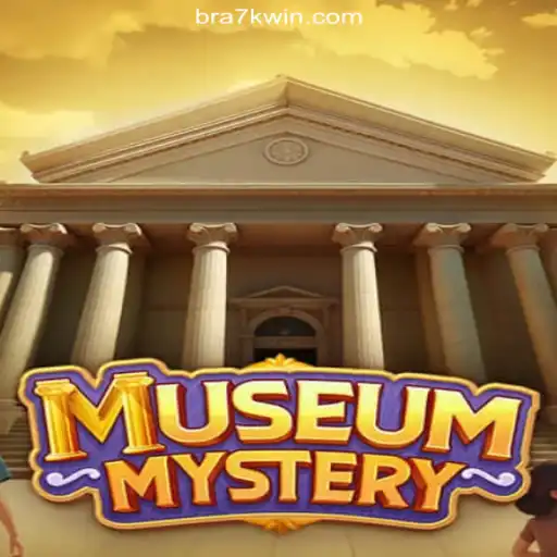 Delve into the Thrilling World of MuseumMystery