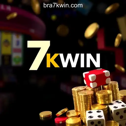 Responsible Gambling