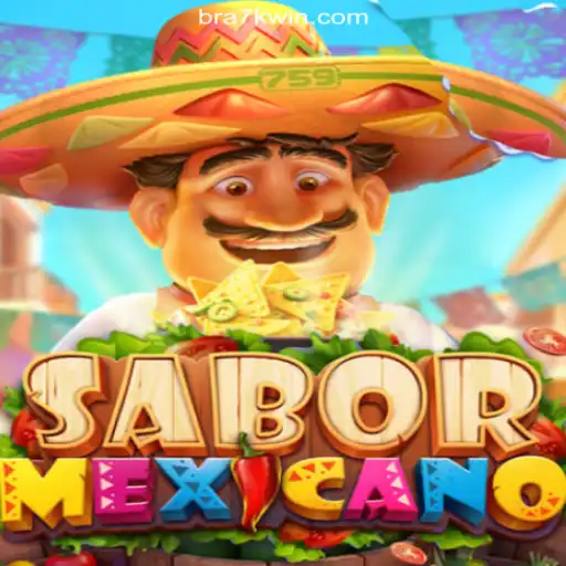 Explore the Vibrant World of SaborMexicano: The Ultimate Online Slots Experience