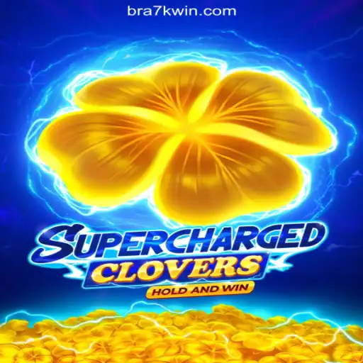 Discover the Exciting World of SchargedClovers on 7KWIN.com Platform
