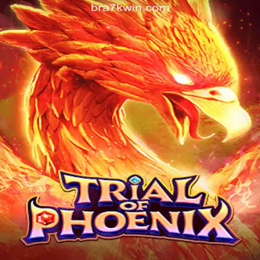 Exploring the Exciting World of TrialofPhoenix on 7KWIN.com: Brazil's Premier Online Slots Platform