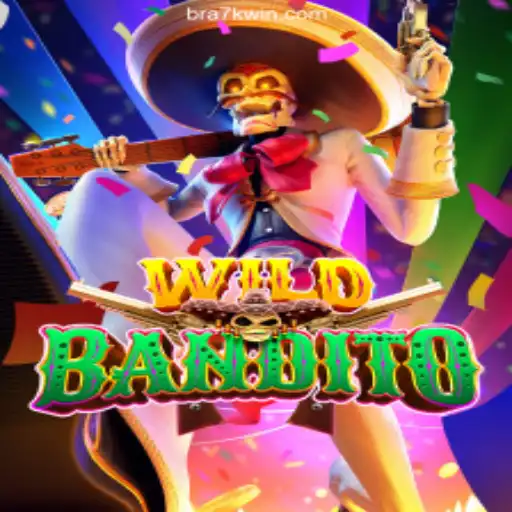 Discover the Thrills of WildBandito Slots on 7KWIN.com Platform: The Ultimate Online Slots Experience in Brazil