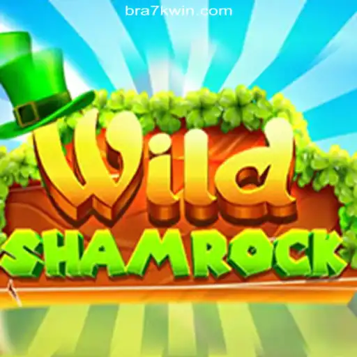 Discover the Exciting World of WildShamrock on 7KWIN.com